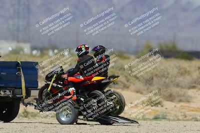 media/Apr-01-2023-2WTD (Sat) [[9aaf6867f7]]/B Group/Session 3 (Turn 16 Set 2)/